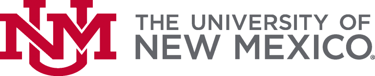 UNM Logo - University of New Mexico Download Vector