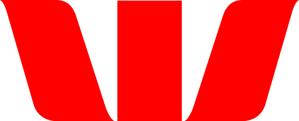 Westpac Logo png
