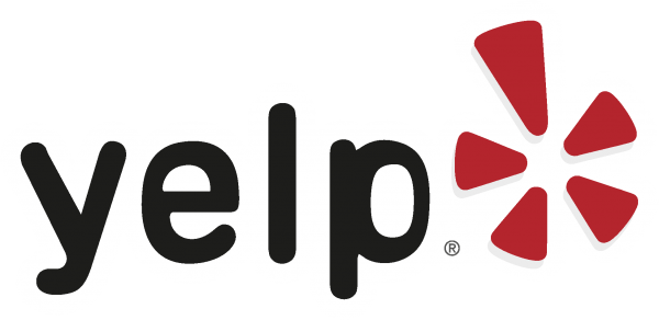Yelp Logo png