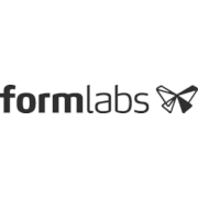 Formlabs Logo