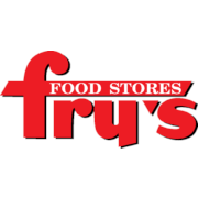 Frys Logo [Electronics]