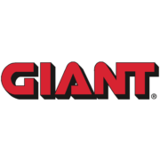Giant Food Stores Logo