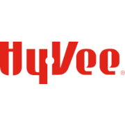 Hy-vee Logo
