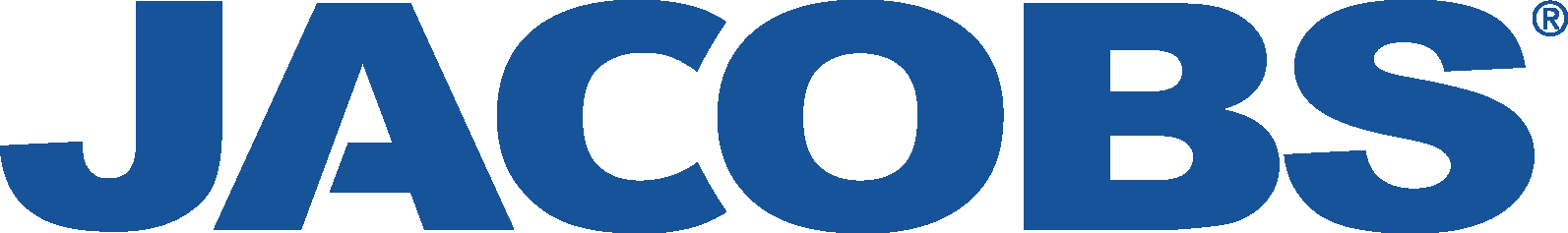 Jacobs Logo [Engineering] Download Vector