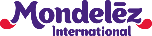 Mondelez Logo png