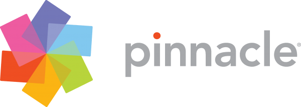 Pinnacle Logo png