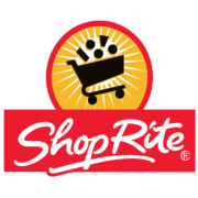 Shoprite Logo
