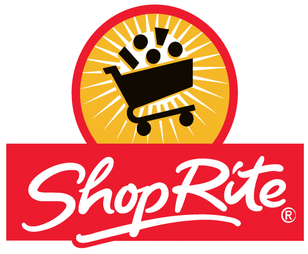 Shoprite Logo png