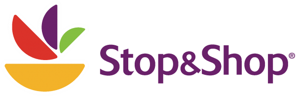 Stop and Shop Logo png