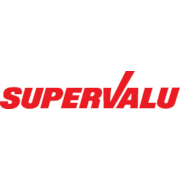 Supervalu Logo
