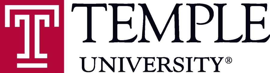 Temple University Logo Download Vector