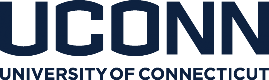 UConn Logo [University of Connecticut] png