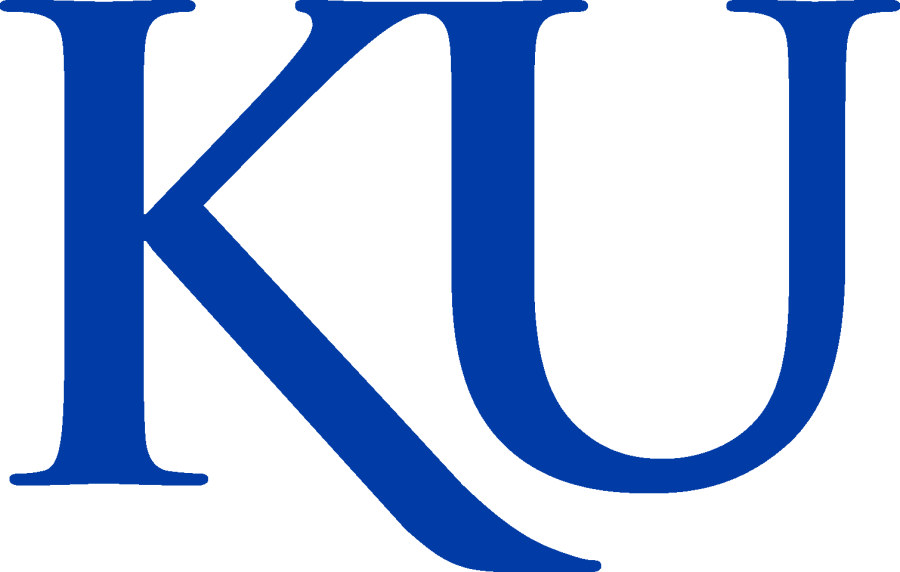 KU Logo [University of Kansas] png
