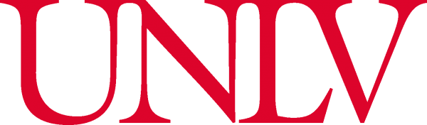UNLV Logo [University of Nevada-Las Vegas] Download Vector