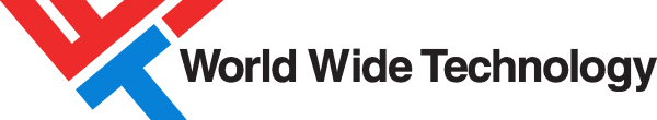 World Wide Technology Logo (WWT) png