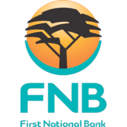 FNB Bank [First National Bank]