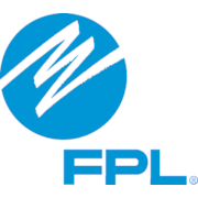 FPL Logo [Florida Power and Light]