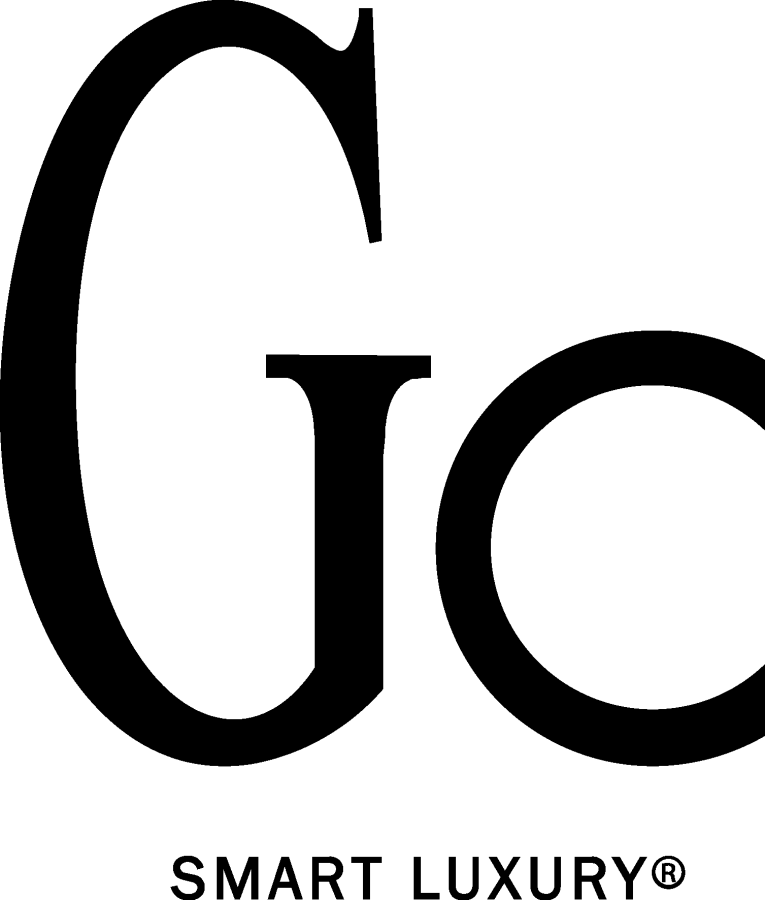 GC Logo [Watch] png