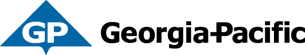 Georgia Pacific Logo png