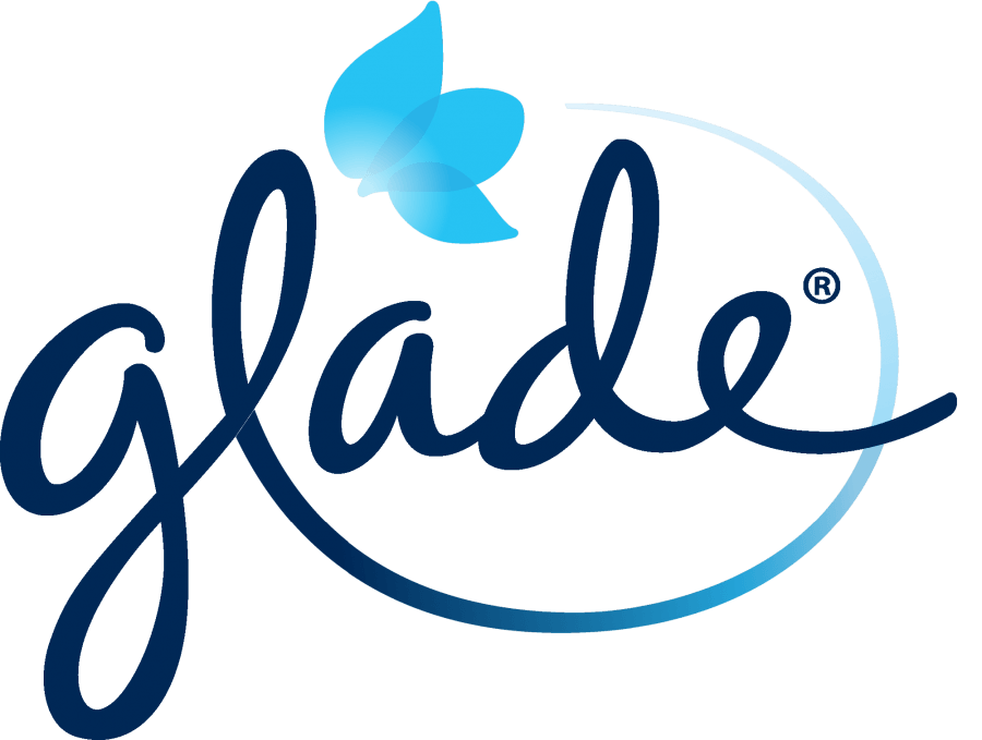 Glade Logo png