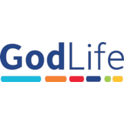 Godlife Logo
