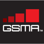 Gsma Logo