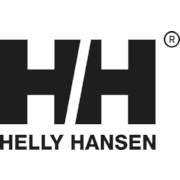 HH Logo - Helly Hansen