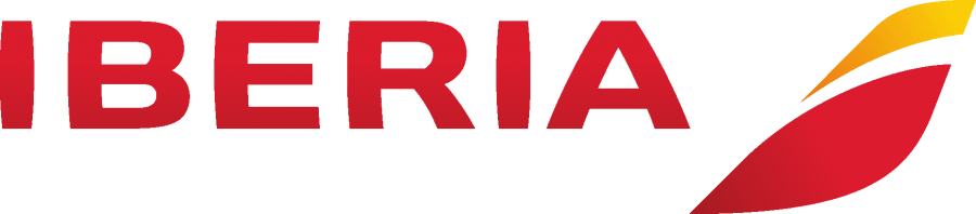 Iberia Airline Logo png