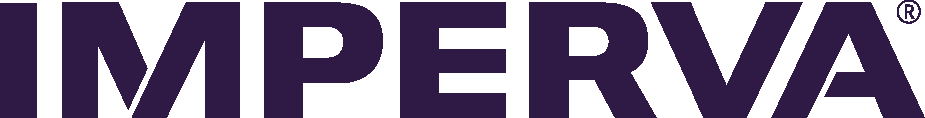 Imperva Logo Download Vector