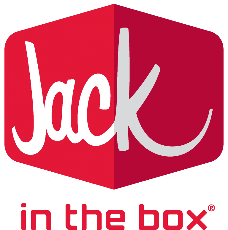 Jack in the Box Logo Download Vector