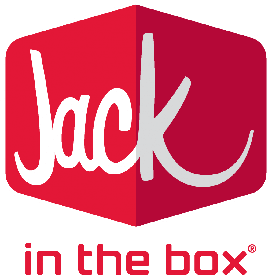 Jack in the Box Logo png