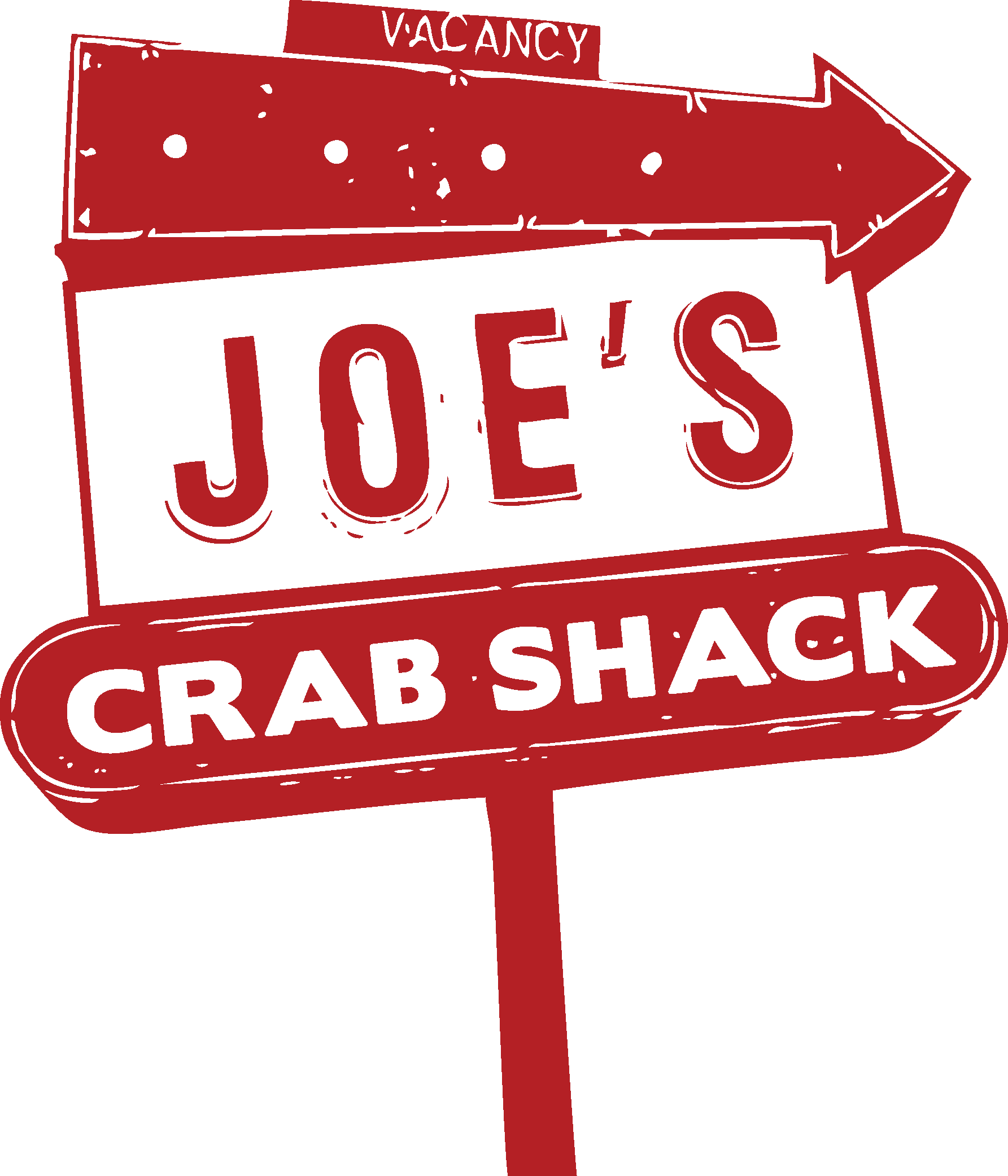 Joes Crab Shack Logo png