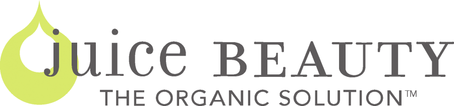 Juice Beauty Logo png