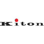 Kiton Logo