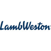 Lamb Weston Logo