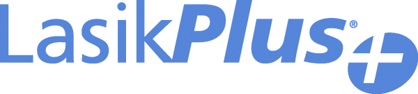 LasikPlus Logo png
