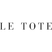 Le Tote Logo
