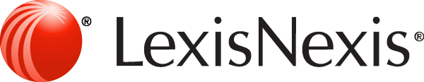 Lexisnexis Logo png