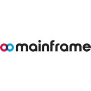 Mainframe Logo