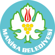 Manisa Büyük?ehir Belediyesi Logo