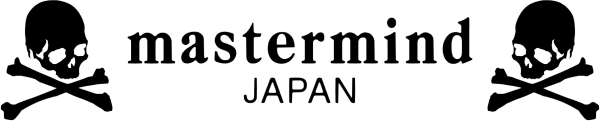 Masterming Japan Logo png