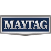 Maytag Logo