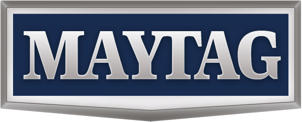 Maytag Logo png