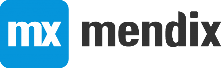Mendix Logo Download Vector