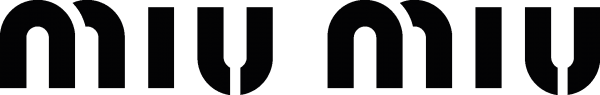 Miu Miu Logo png