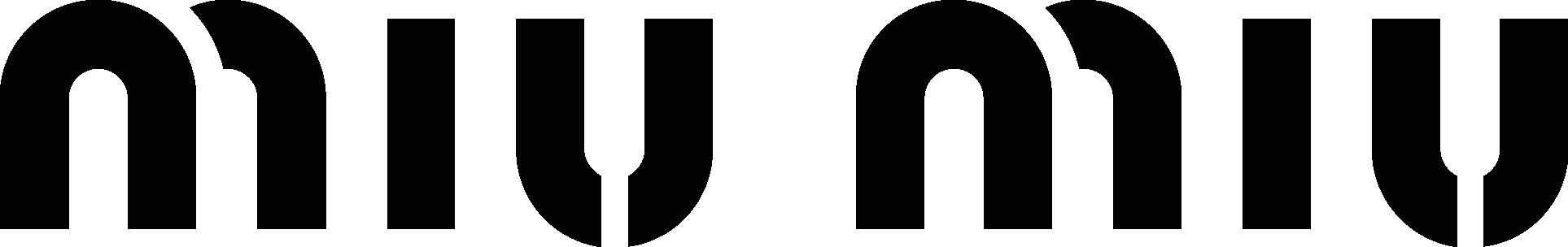 Miu Miu Logo - PNG Logo Vector Brand Downloads (SVG, EPS)
