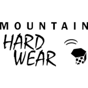 Mountain Hard Wear Logo
