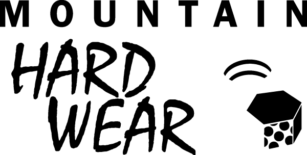 Mountain Hard Wear Logo png