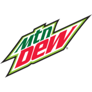 MTN Dew Logo [Mountain Dew]