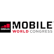 MWC Logo [Mobile World Congress]